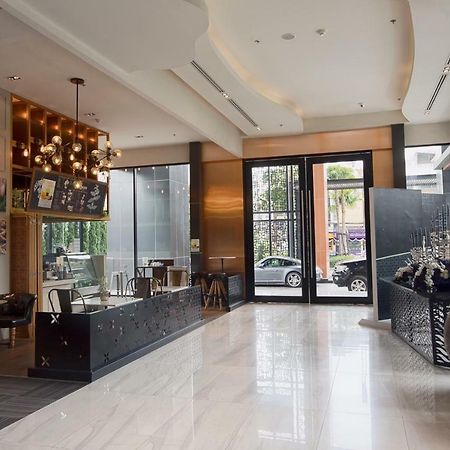Apartament Nava De Astra Chiang Mai Zewnętrze zdjęcie
